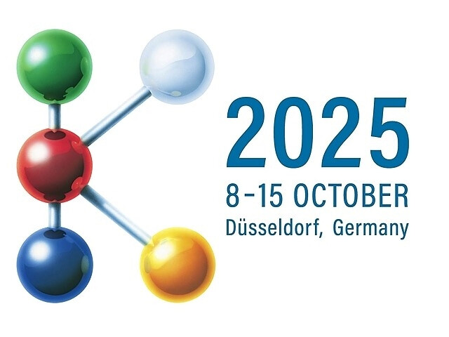 Arkema will showcase innovations at K2025 in Düsseldorf