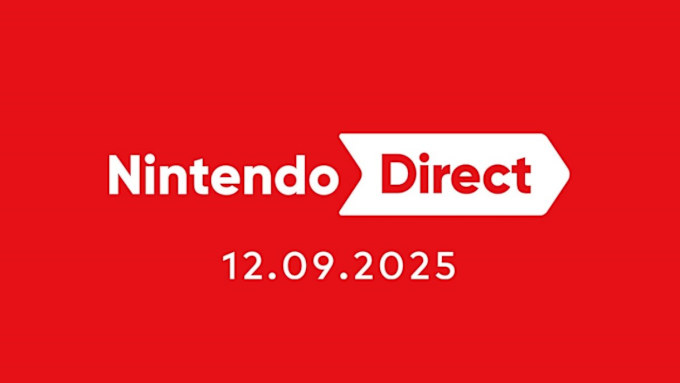 New Nintendo Direct kicks off the Super Mario Bros. 40th Anniversary and brings slate of new announcements