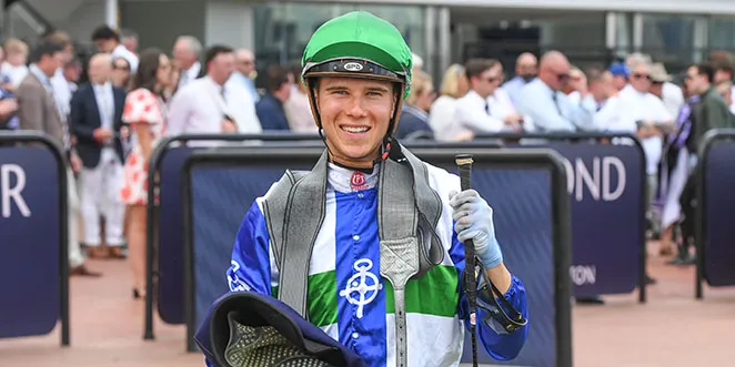 Statement from Brett Prebble and Maree Payne regarding Tom Prebble