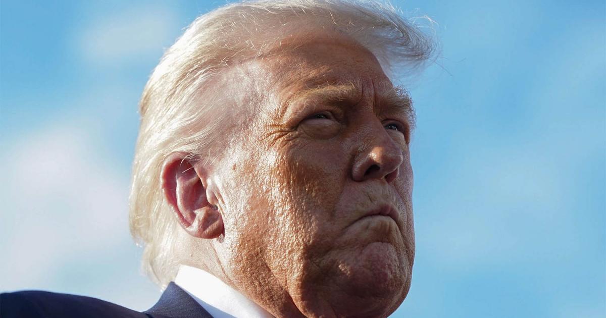 How to stop Israel starving Gaza | Brett Wilkins