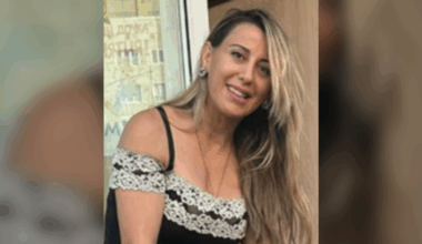 Arrest warrant issued in international child abduction case - CTV News