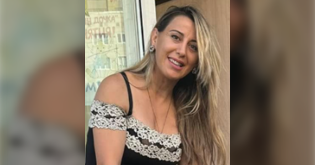 Arrest warrant issued in international child abduction case - CTV News