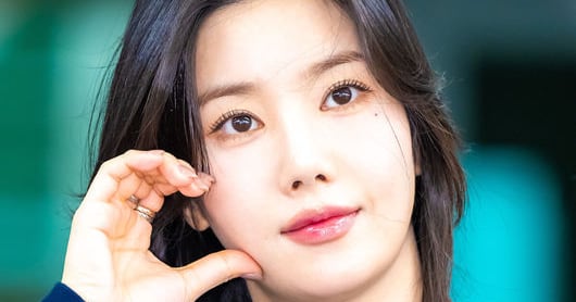 Kwon Eun-bi Competes as CEO on 'Running Man' - 조선일보