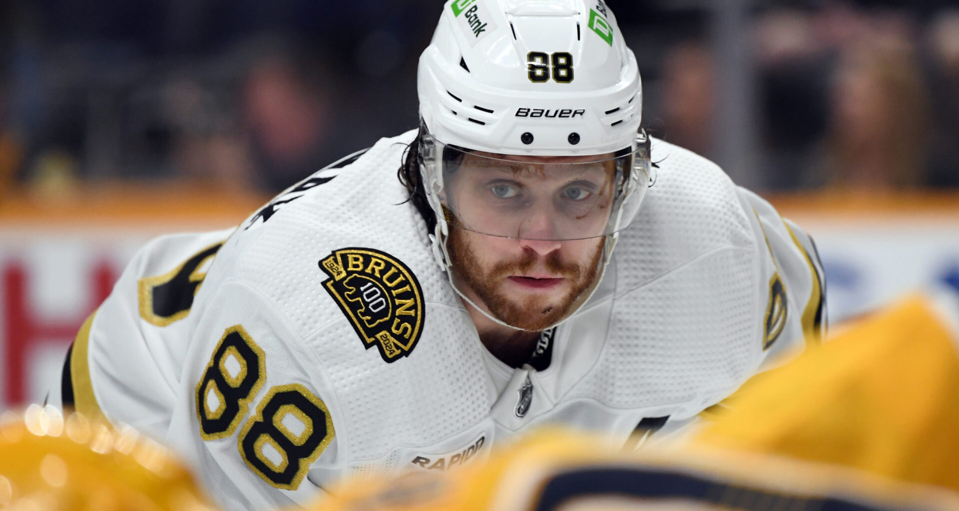 Preseason Begins with Blues and Stars, Players I Recently Drafted – Pastrnak, Keller, Morrissey and more (Sep 21) – DobberHockey