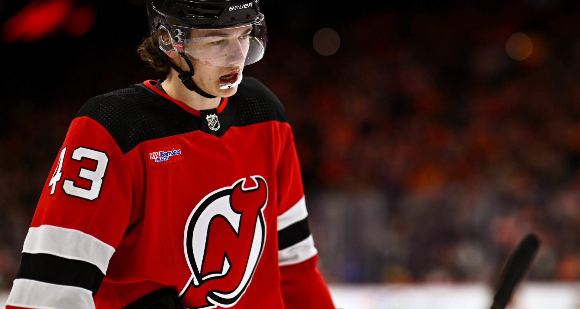 McTavish/Hughes Holdouts, Panarin Leaves Practice, Top PTO Candidates (Sep 20) – DobberHockey