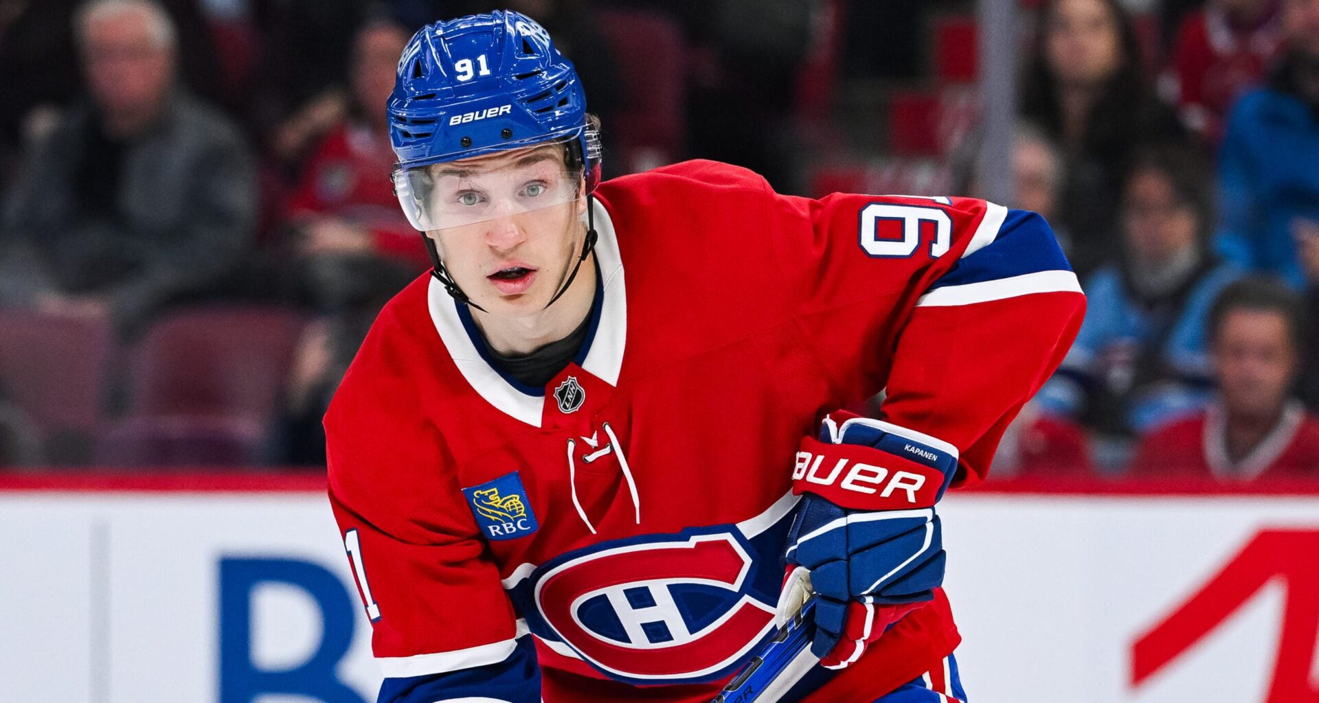 Saturday Habs Headlines: Training camp battles begin tonight - Habs Eyes on the Prize