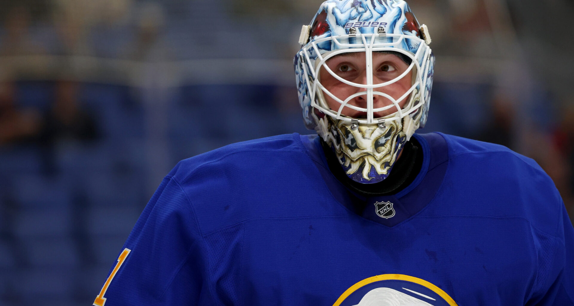 Fleury Encore, Sabres Goaltending, Roto Rankings Risers (Sep 13) – DobberHockey