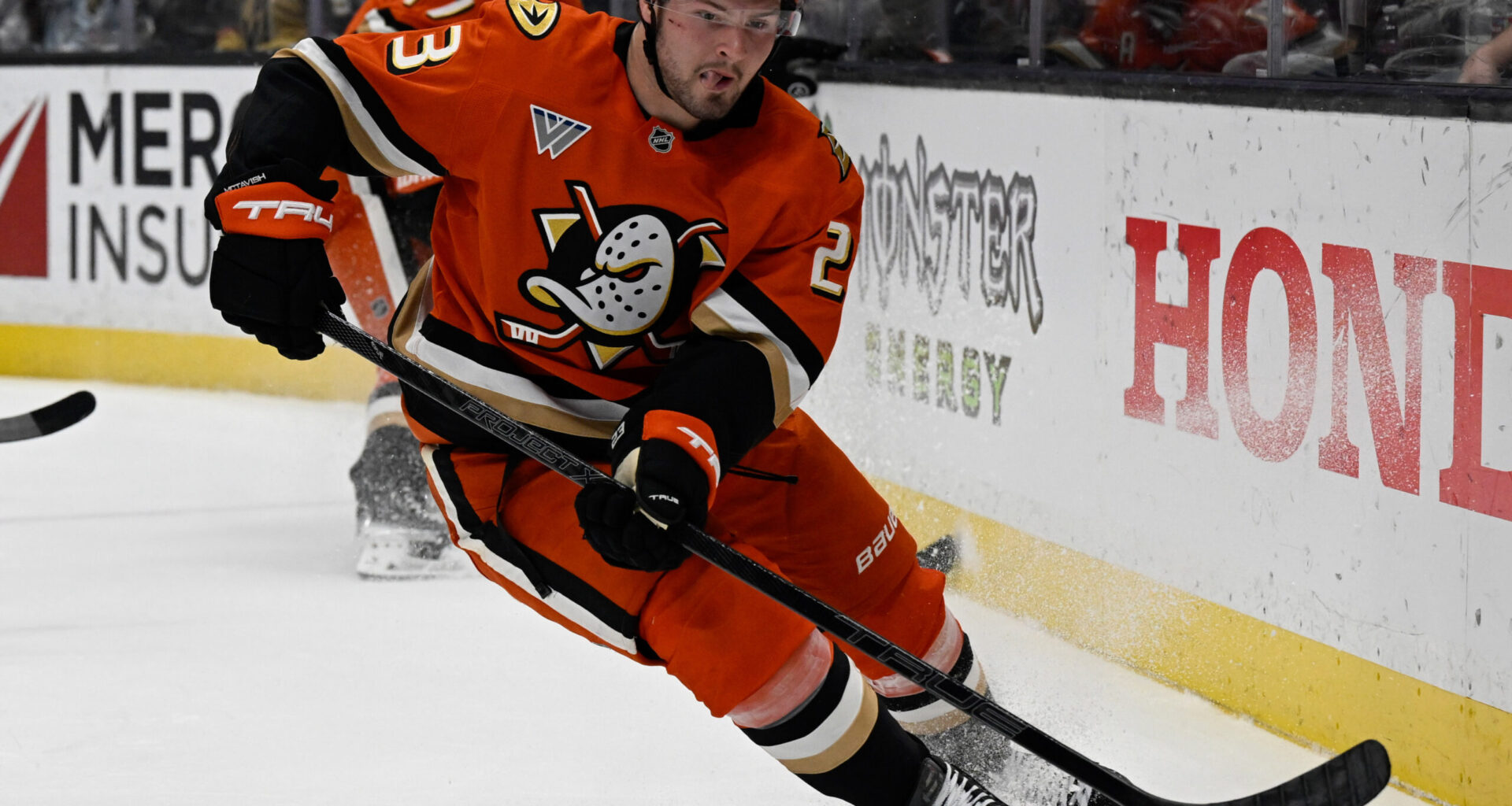 McTavish Finally Signs, Fowler Extended, 14-Team Mock Draft (Sep 28) – DobberHockey