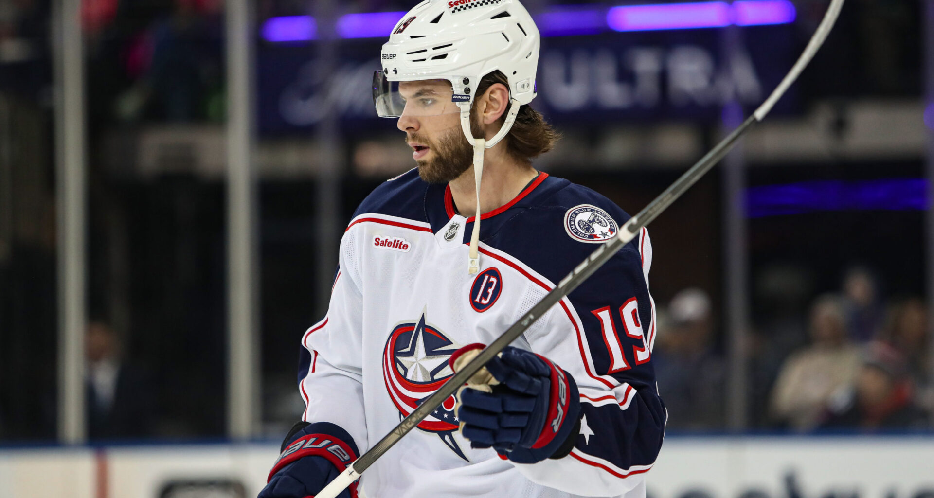 Updates on Tkachuk, Ingram, Blackwood, and Others; Arbitrage Drafting Centres and Crosby, Bedard, Johnston, Fantilli, and More – September 18 – DobberHockey