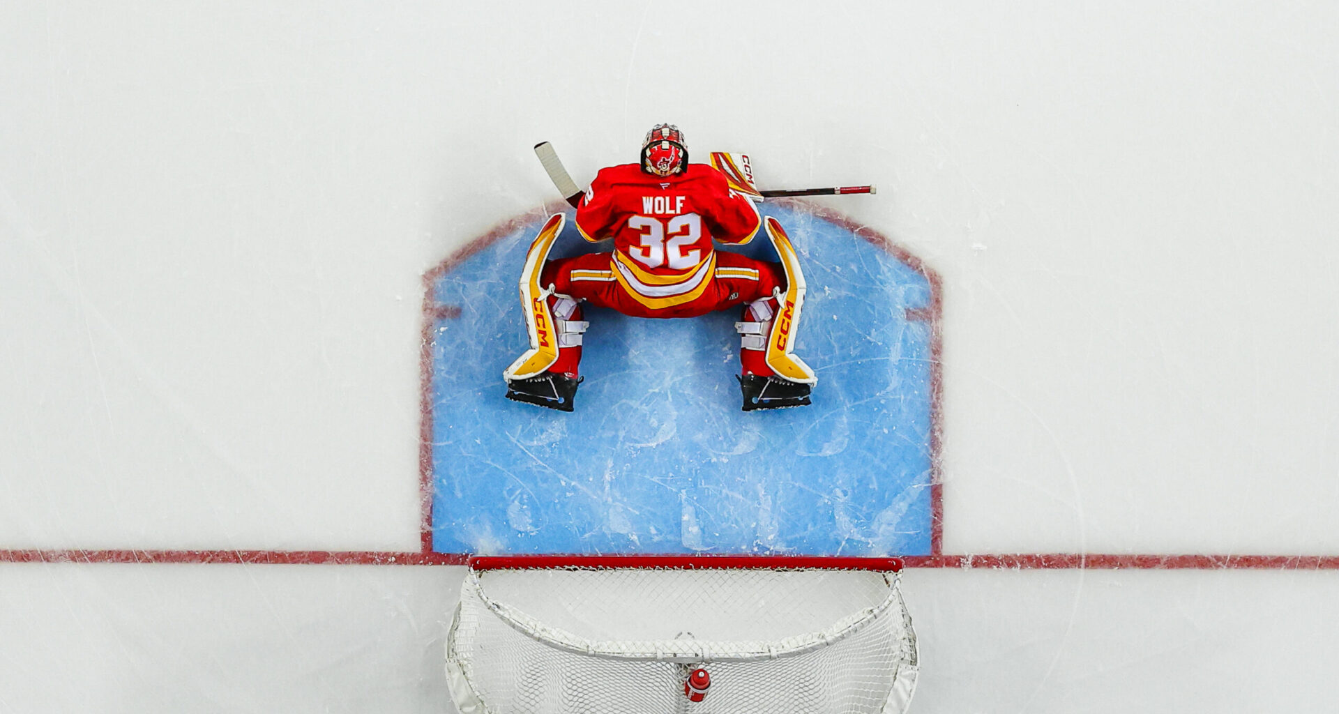 Dustin Wolf’s New Extension; General Fantasy Theory Guidelines; Weegar; Thompson vs Bouchard & More (Sept 10) – DobberHockey