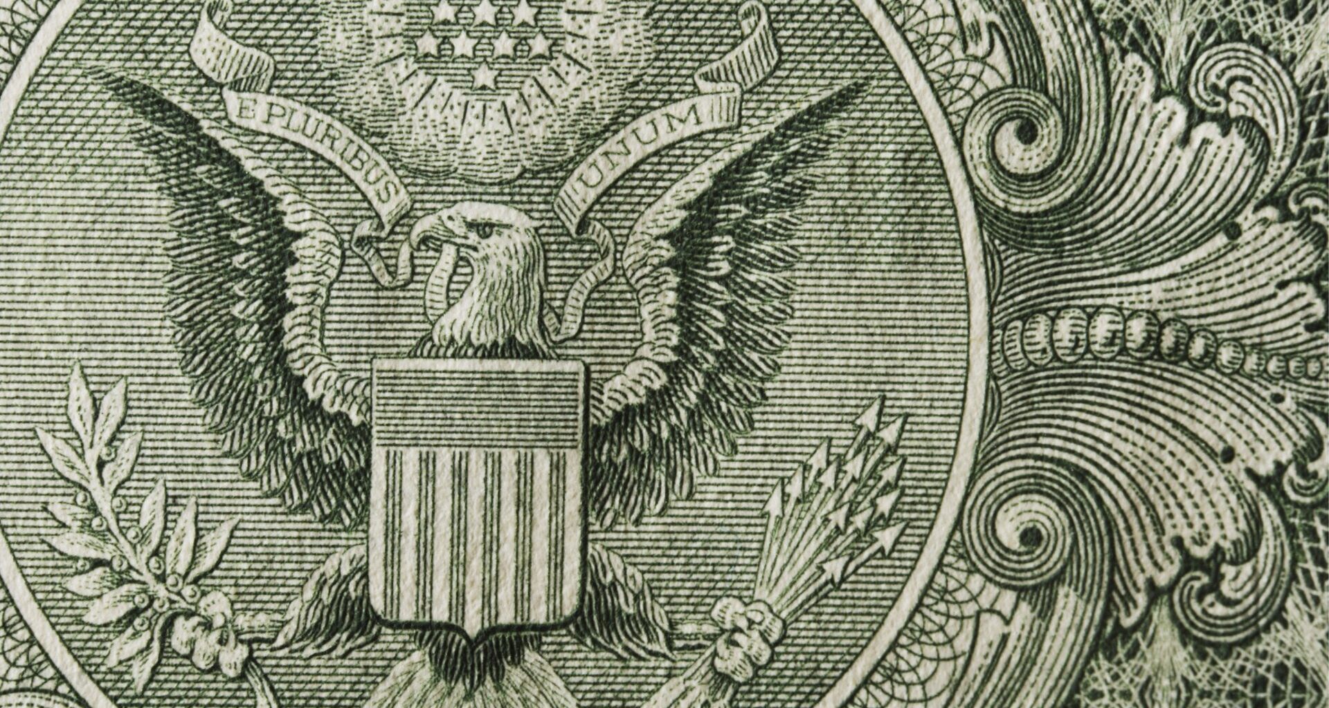 Dollar Index (DXY) faces a key test from upcoming PPI and CPI – potential reactions - marketpulse.com