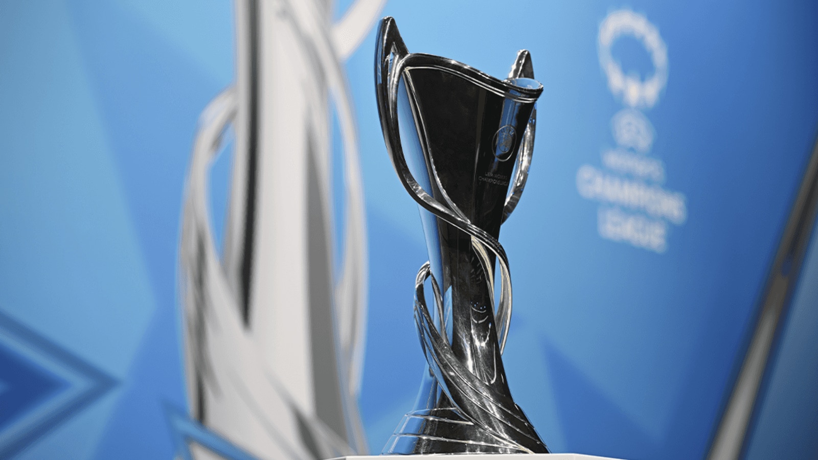 Women’s Champions League fixture details confirmed | News