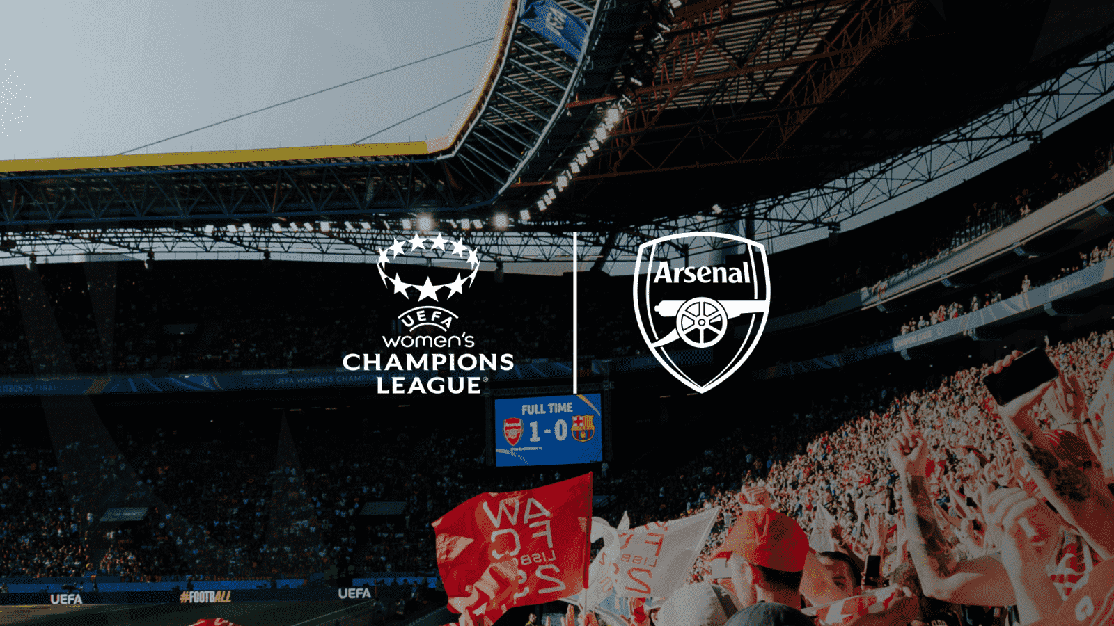 Women's Champions League league phase draw made | News