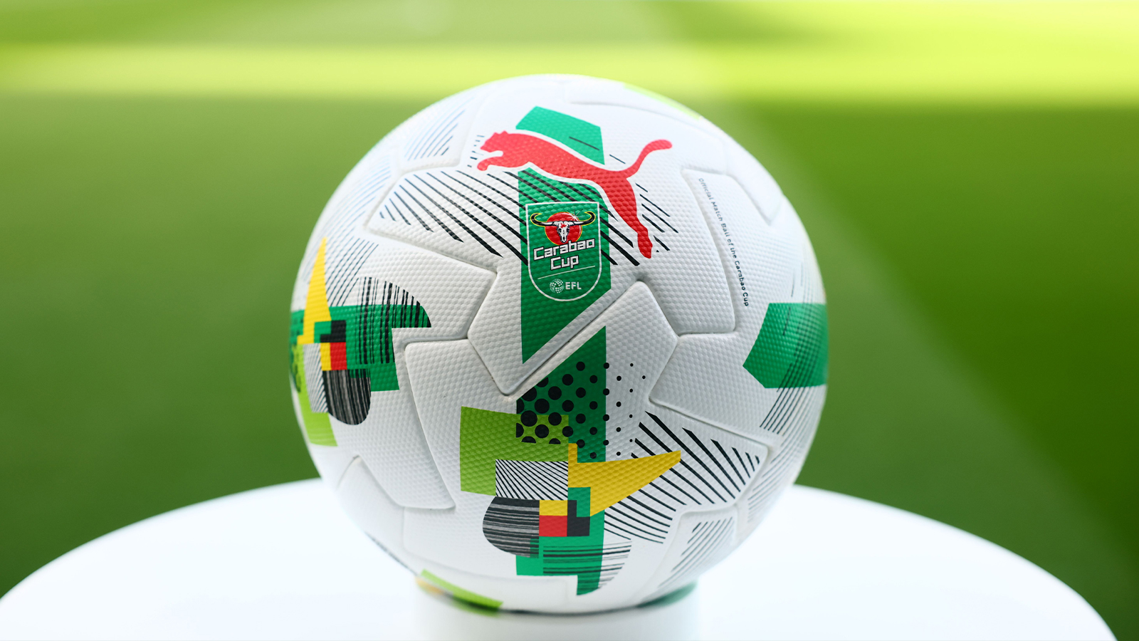 An update on tickets for Sheffield Wednesday