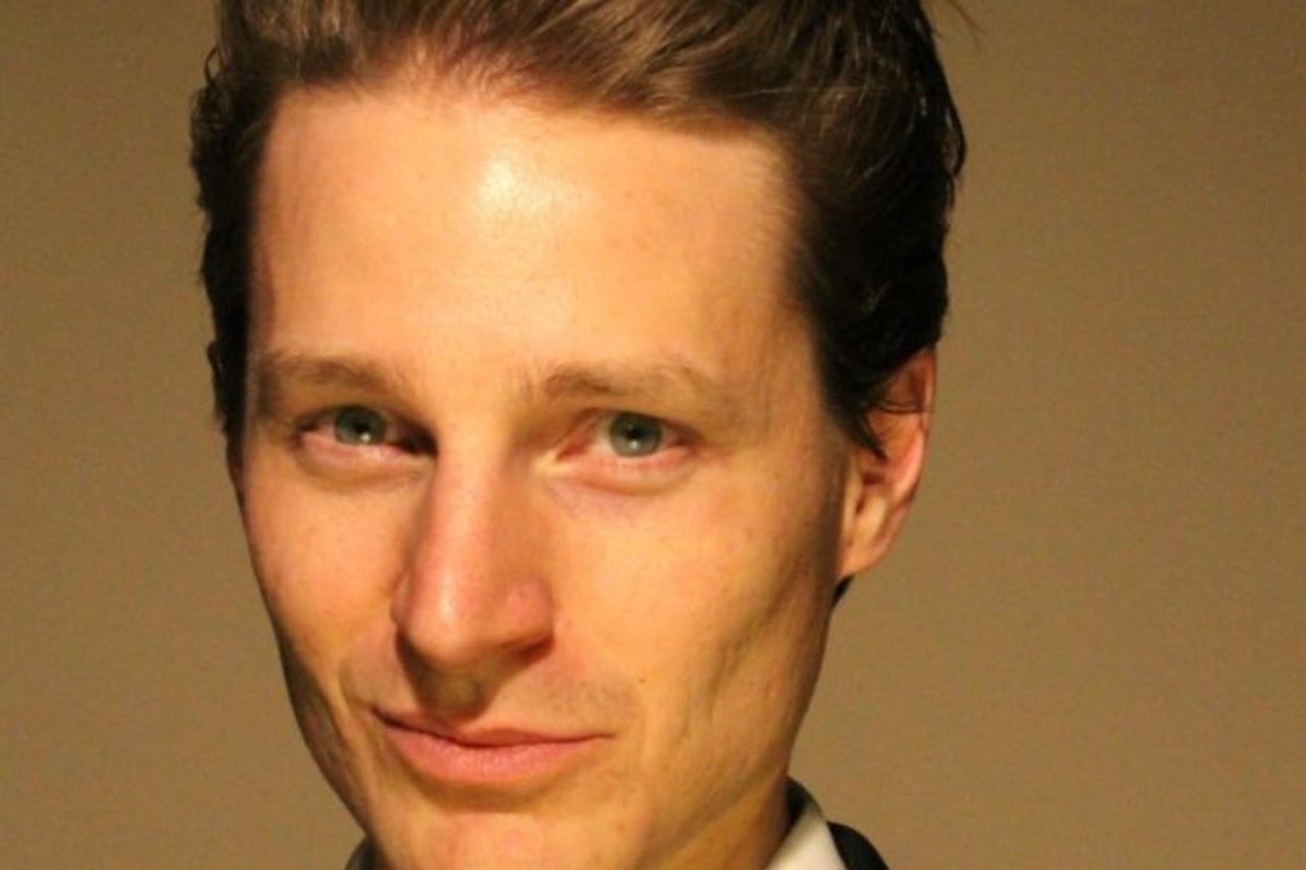 ‘The Sopranos’ actor charged in road rage shooting that led to university lockdown