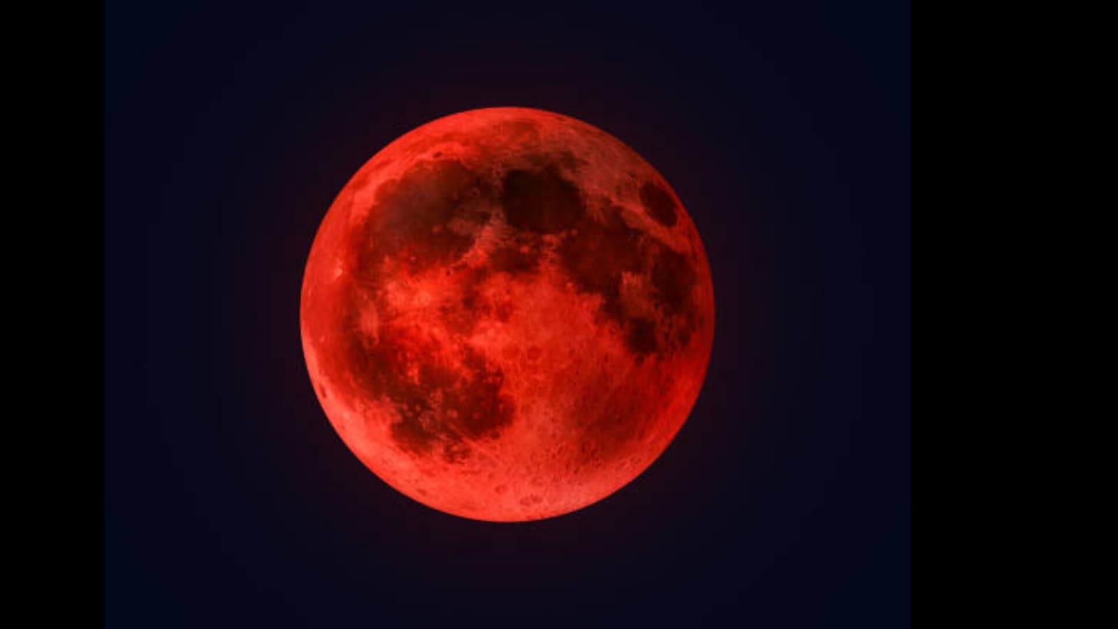 Full Moon in September 2025: Everything about Corn Moon, timing, visibility, and more