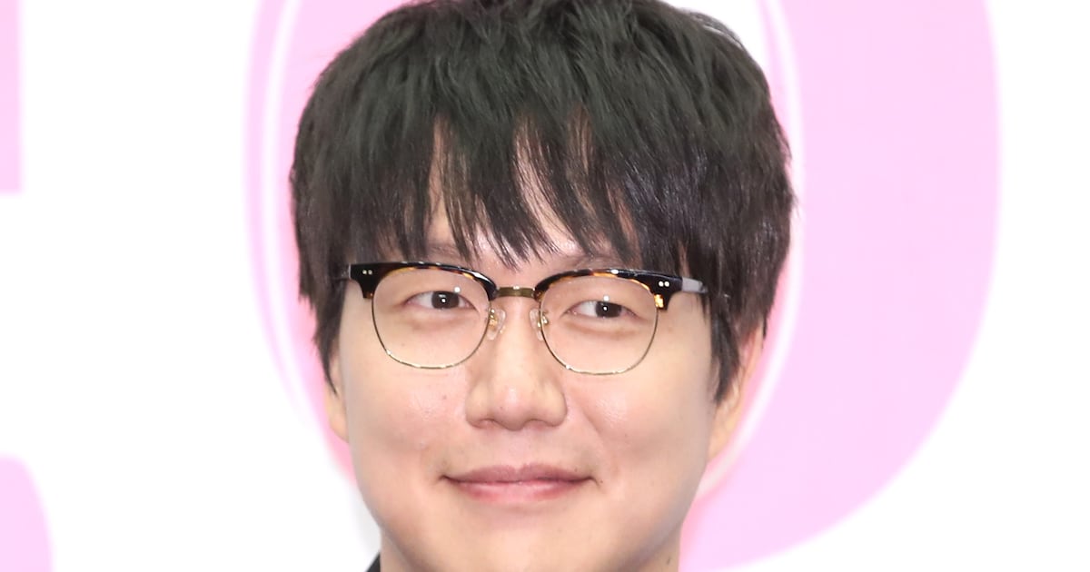 Sung Si-kyung apologizes for unregistered agency operation - 조선일보