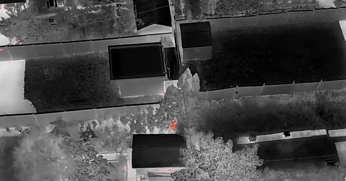 Toronto man arrested for alleged break and enter in York neighbourhood