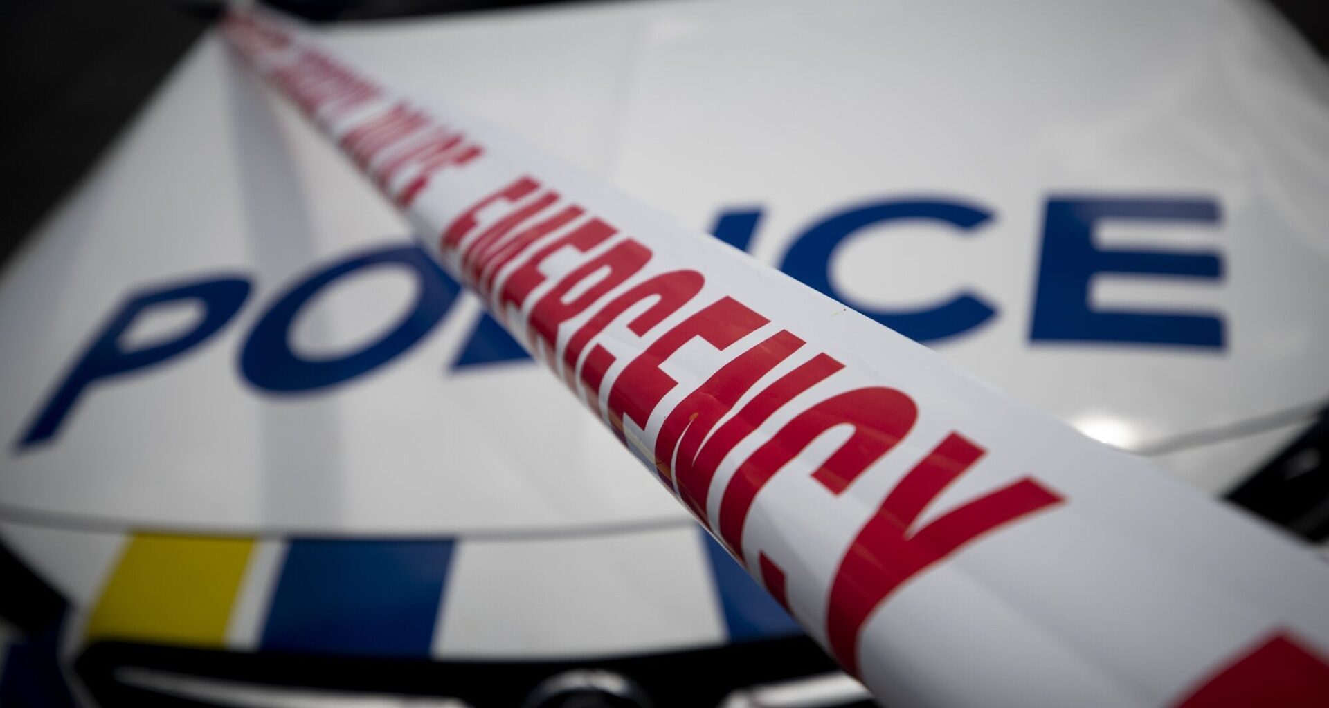 SunLive - Anti-social motorcycle rider arrested in Rotorua