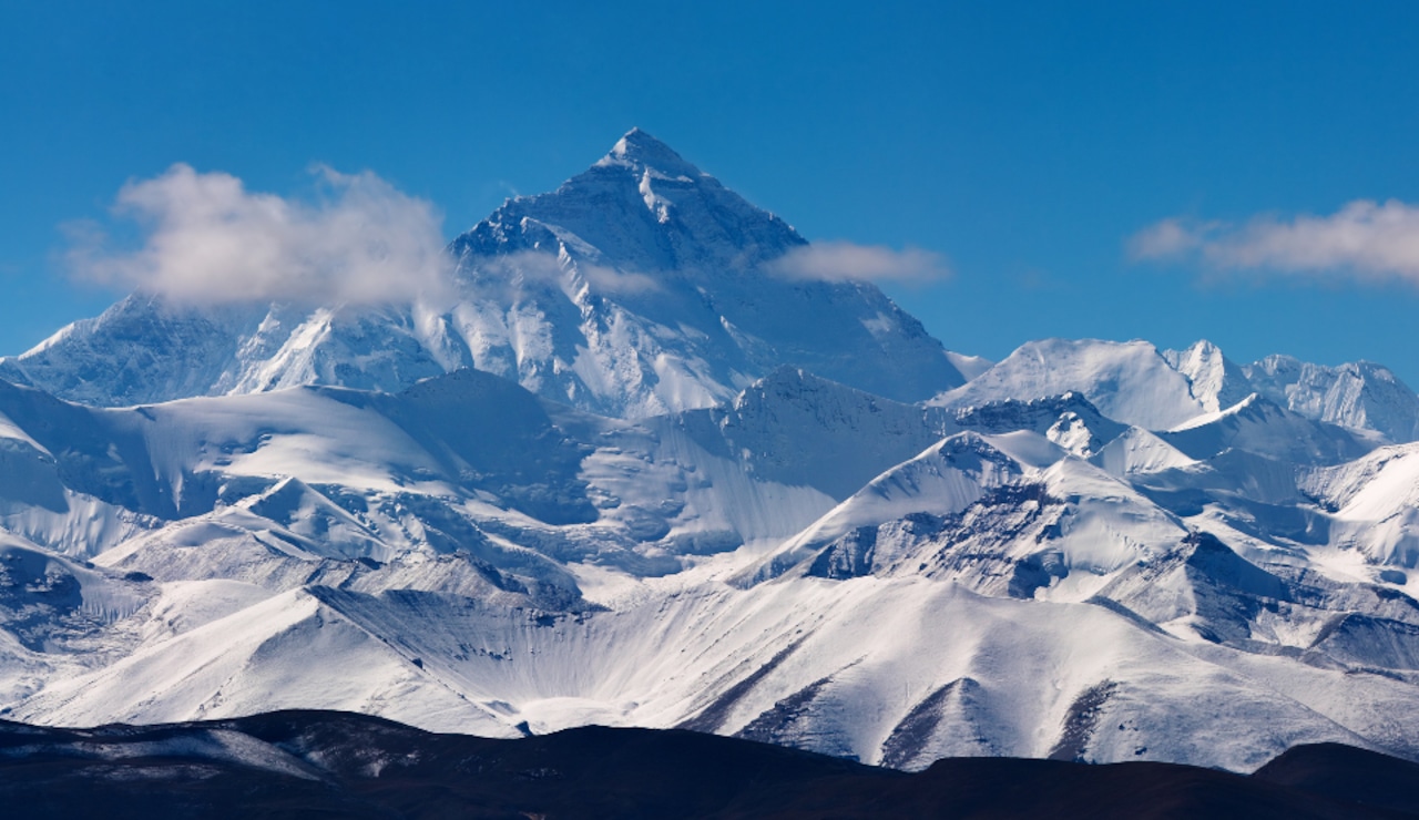 Nepal travel advisory: U.S. says 'reconsider travel' due to civil unrest