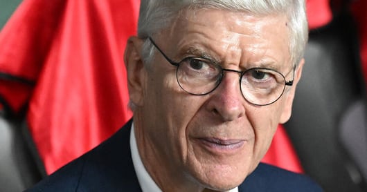 Shield United's comeback secures Icon Match victory - 조선일보