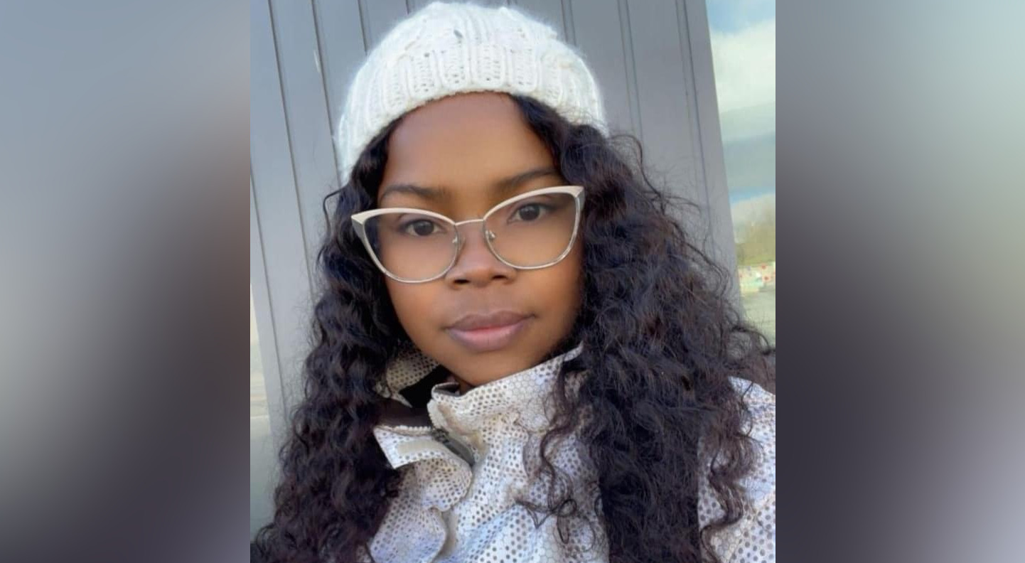 No charges recommended for Surrey officer in shooting death of refugee: IIO