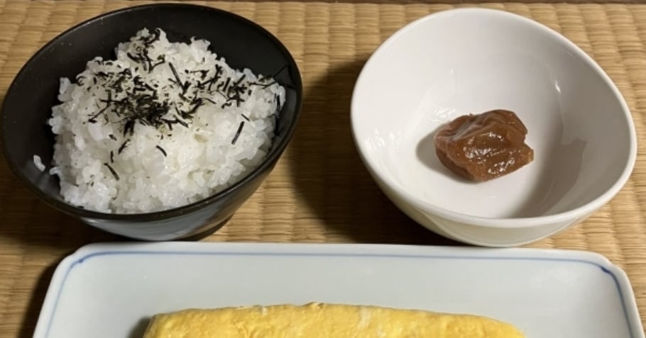 Japanese Man's 600 Million Won Savings Leave Only Regret After Wife's Death - 조선일보