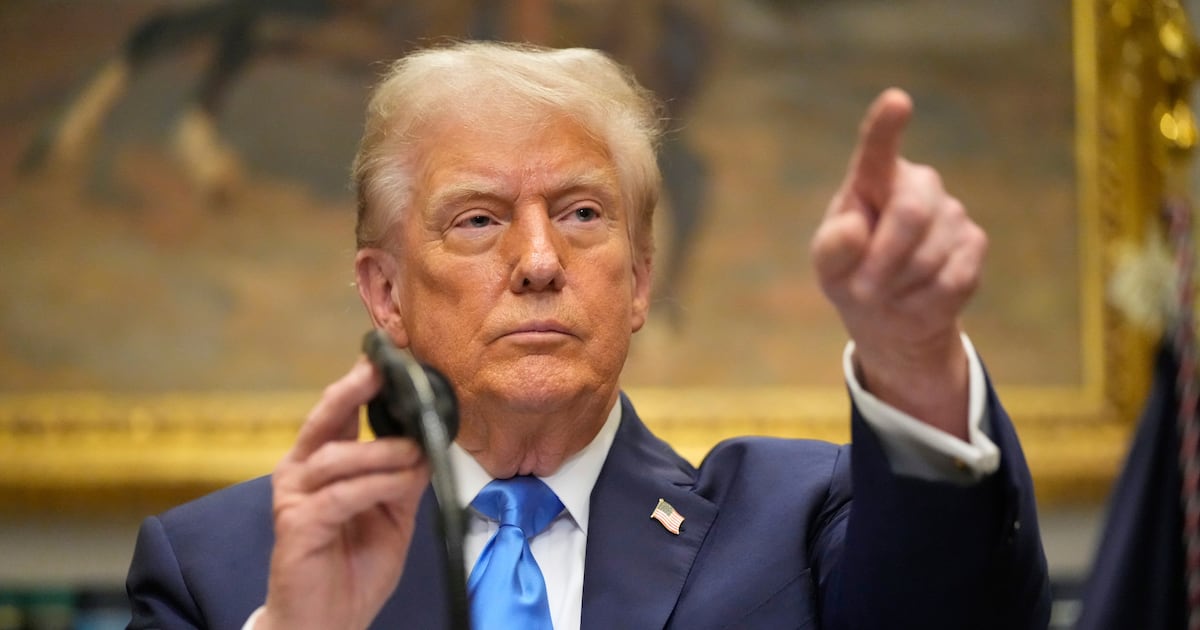 Impact of the H-1B visa fee on Canadians