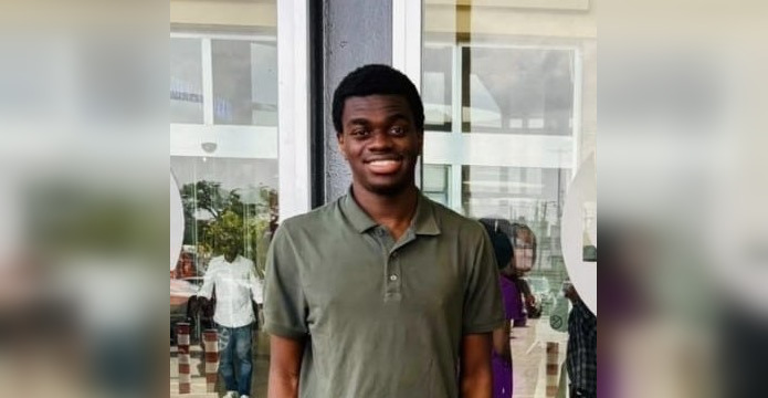 18-year-old missing from SE Walden: Calgary police