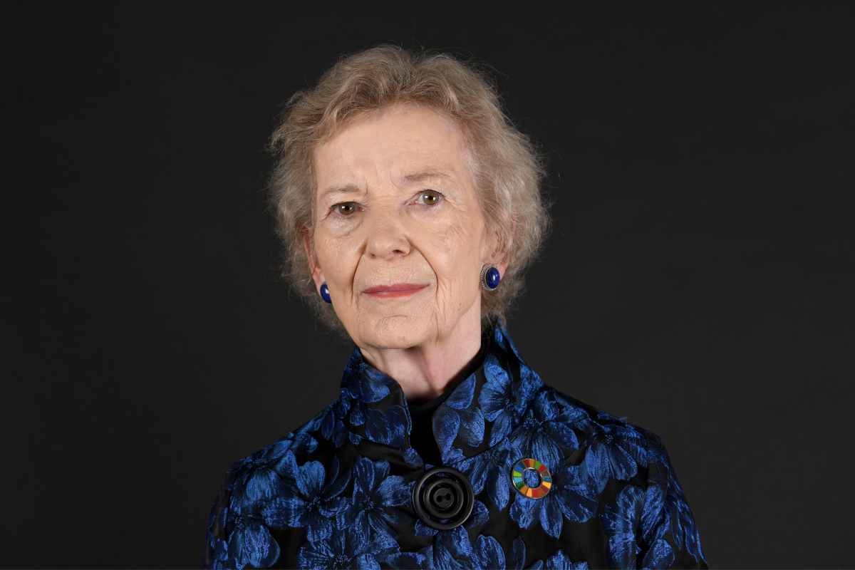 aid blocked as famine declared in Gaza