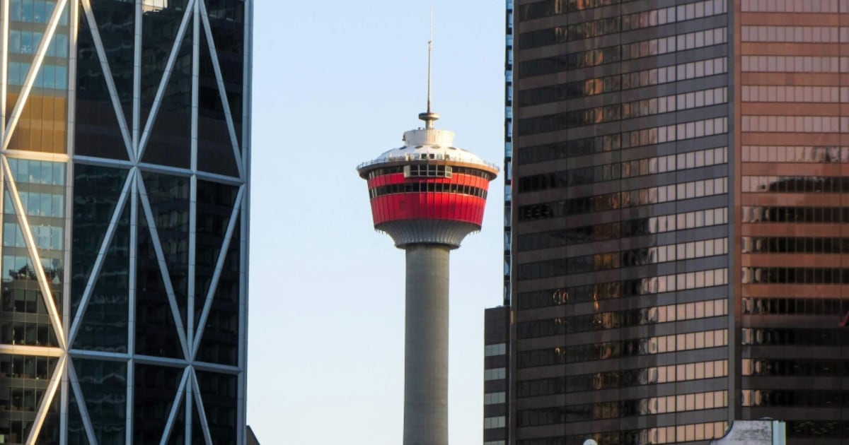 Calgary 2026 budget preview: 5.4% tax increase proposed for homeowners - CTV News