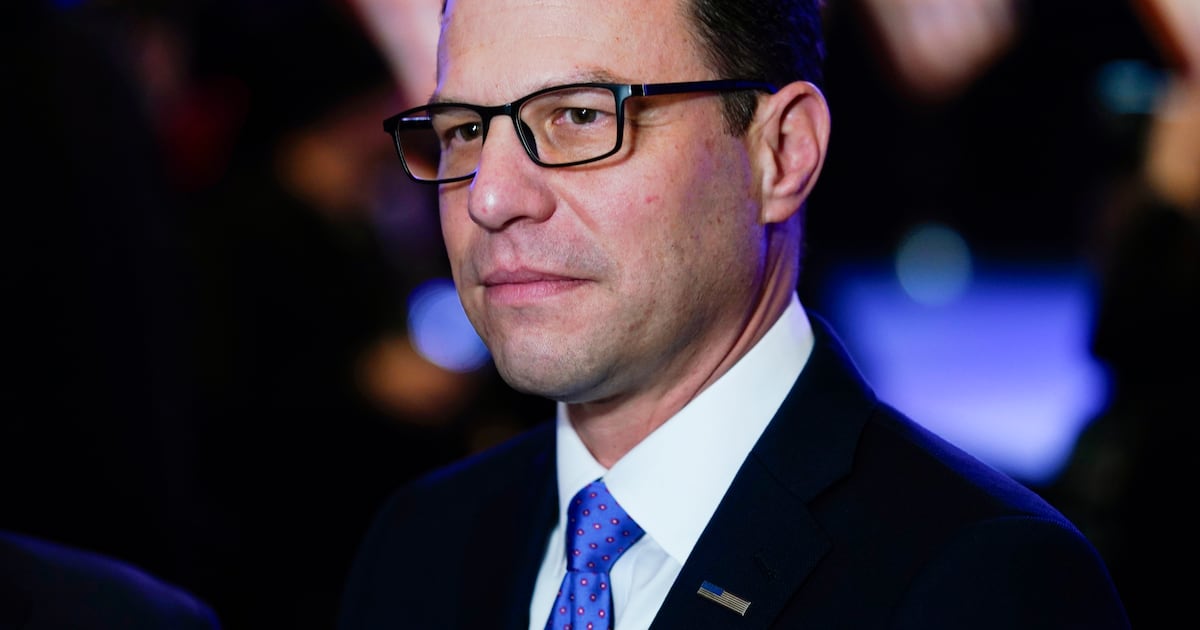 Three police officers shot dead, two wounded in Pennsylvania – The Irish Times