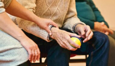 Why one expert says this could be the ‘turnaround decade’ for Alzheimer’s treatment - CTV News