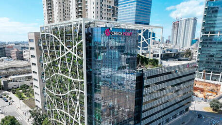 Check Point acquires Lakera in $300 million deal to expand AI security