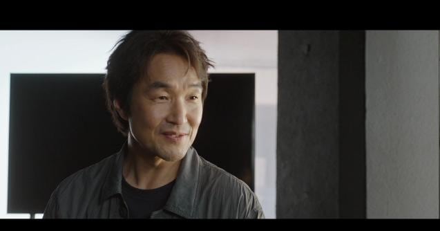 Han Suk-kyu's CEO Confronts Villains as Drama Hits Ratings Peak - 조선일보