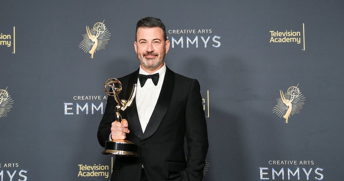 ABC yanks Jimmy Kimmel’s show ‘indefinitely’ after remarks about Charlie Kirk - CTV News