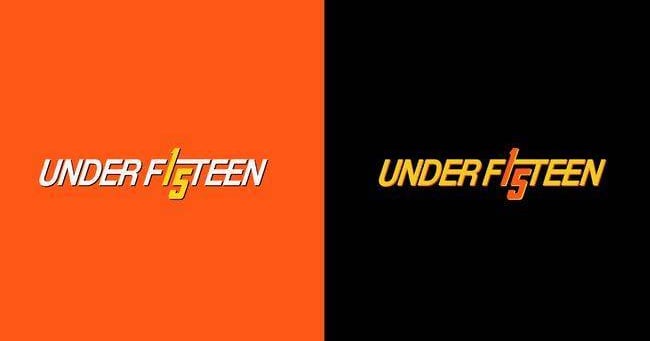 Under Fifteen members petition to suspend Cre8 contracts - 조선일보