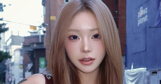 Choi Joon-hee Slams Yeouido Festival Traffic: 'All Should Get Tickets' - 조선일보