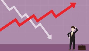 Banks expect economy shrank for second quarter of year