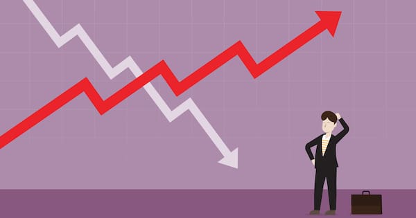 Banks expect economy shrank for second quarter of year