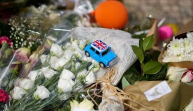 Report on deadly Lisbon streetcar derailment says cable snapped