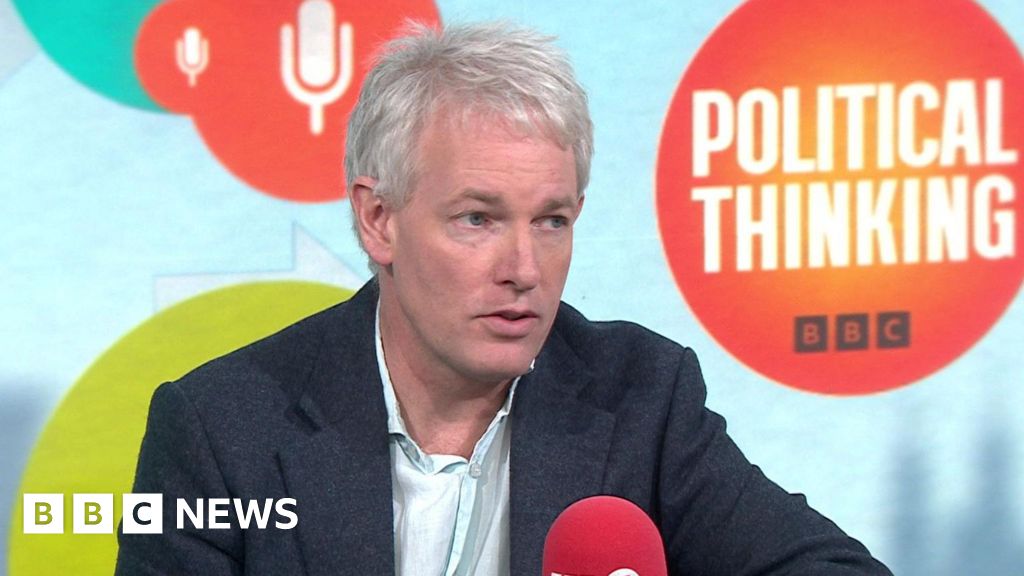 No pensioner deportations under Reform, says Kruger