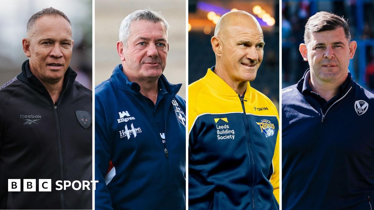 Sam Allardyce gives a thumbs-up