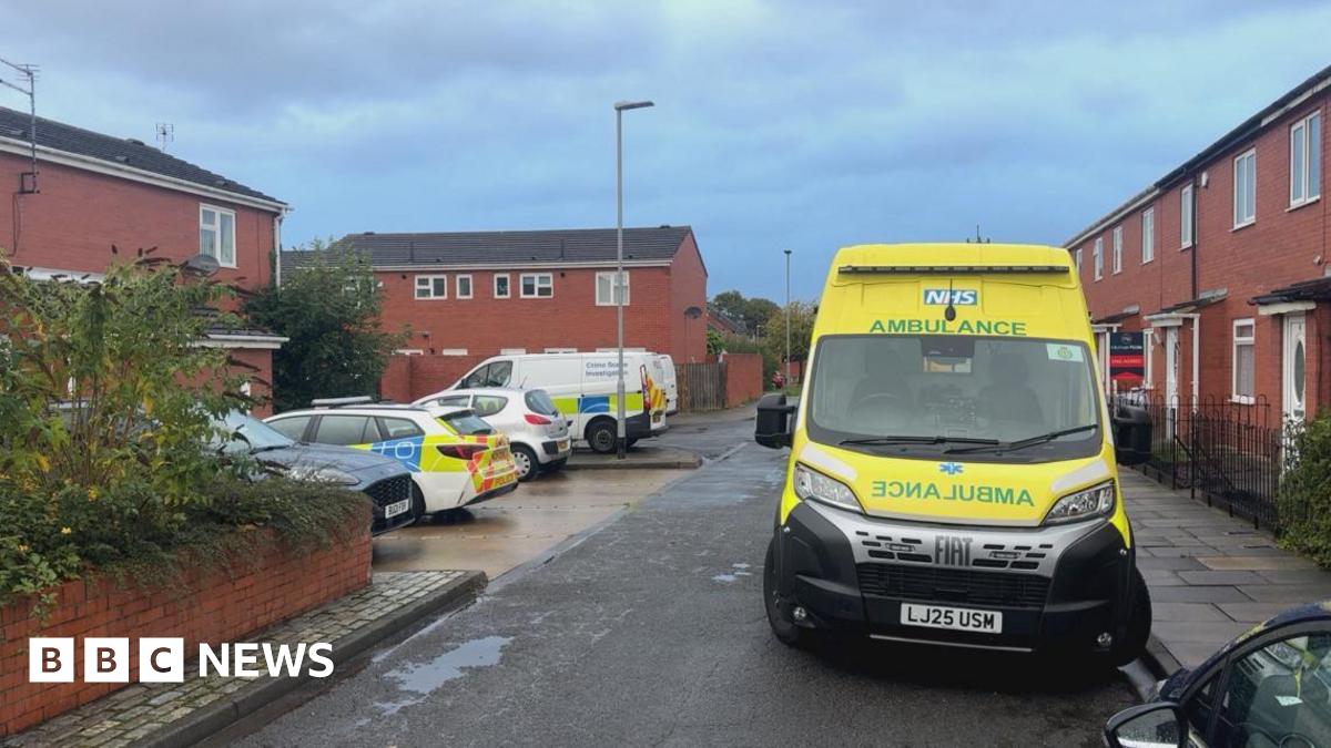 La Haine: the film that shocked France