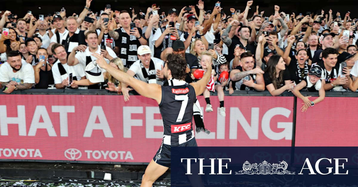 How much are Ticketek charging and how to land one