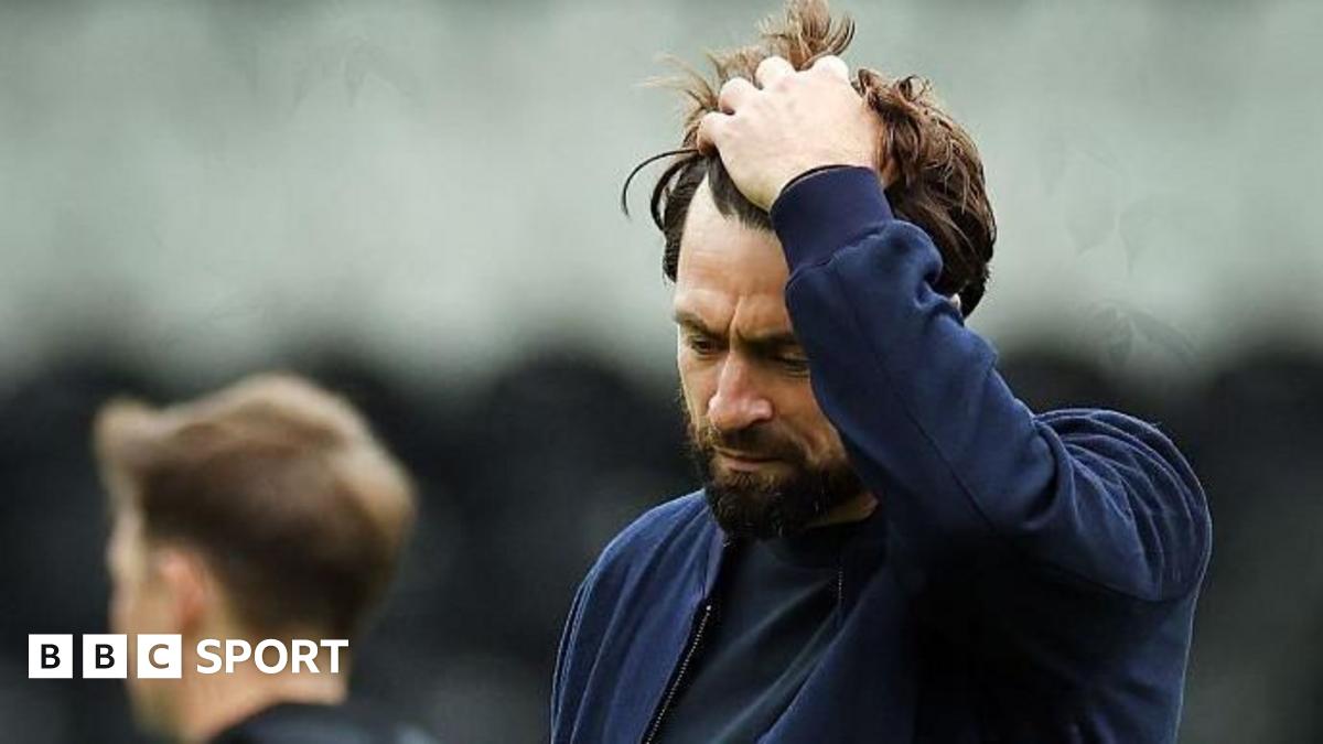 Rangers players' average positions in the 2-0 home defeat to Hearts shows exposed full-back areas