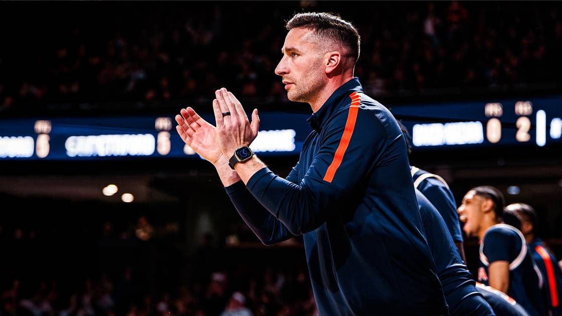 auburn-university-logo