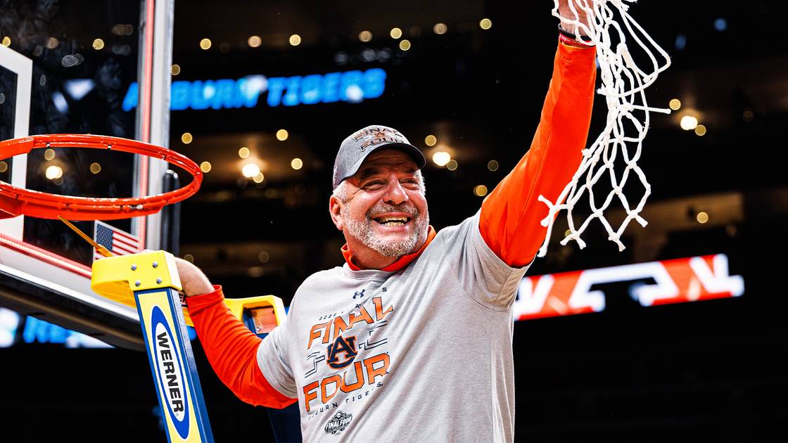 auburn-university-logo