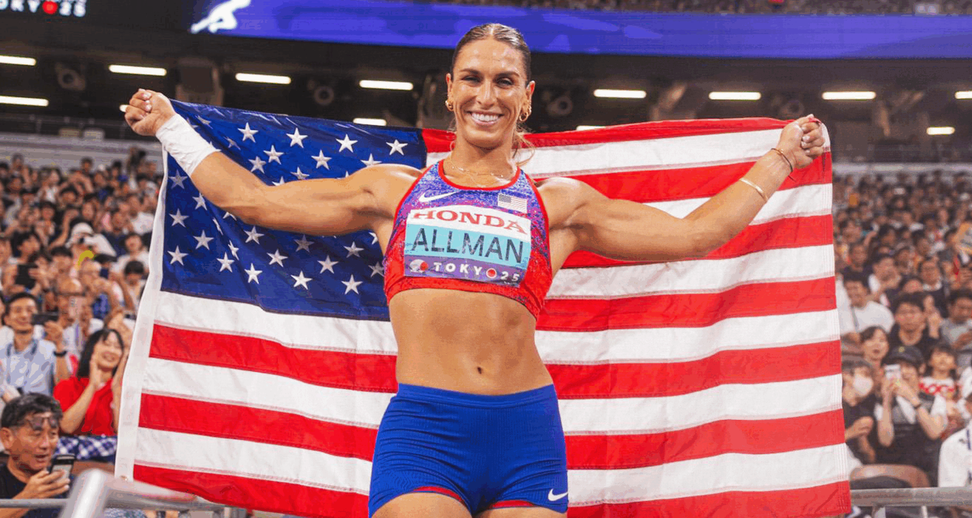 coca-cola-logo-CibyXTuW