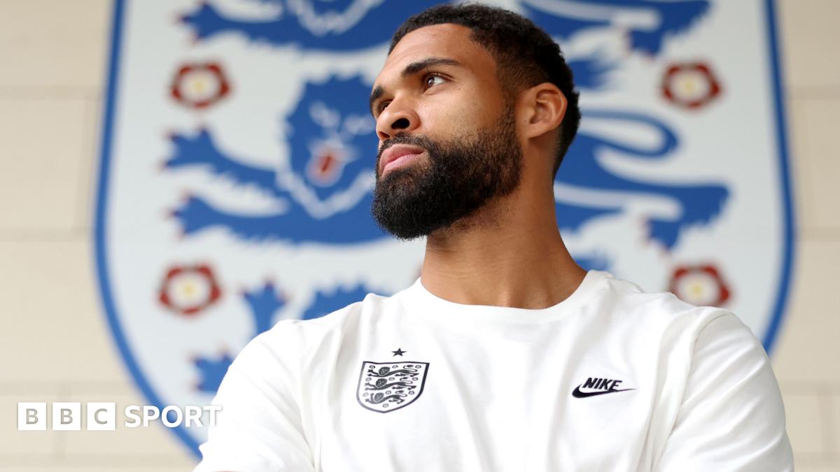 Great Britain's Lando Norris driving the McLaren MCL39 Mercedes on track during practice ahead of the F1 Grand Prix of Netherlands at Circuit Zandvoort. Photo by Alastair Staley